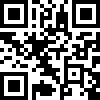 https://khabaronline.ir/x7DhW