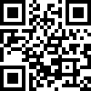 https://khabaronline.ir/xphTs