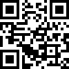 https://khabaronline.ir/x5Sts
