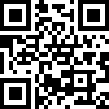 https://khabaronline.ir/xhgDS