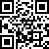 https://khabaronline.ir/xk7L3