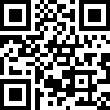 https://khabaronline.ir/xjRrg