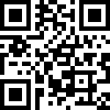 https://khabaronline.ir/x6BrQ