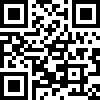 https://khabaronline.ir/x64sk