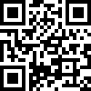 https://khabaronline.ir/x6hGN