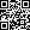 https://khabaronline.ir/xqhKK