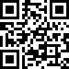 https://khabaronline.ir/x4KMD