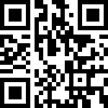 https://khabaronline.ir/xg3cn
