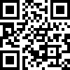 https://khabaronline.ir/xgcgb