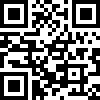 https://khabaronline.ir/x4Zrm