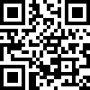 https://khabaronline.ir/xfGPW