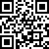 https://khabaronline.ir/xj5q3