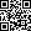 https://khabaronline.ir/xpNRM