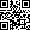 https://khabaronline.ir/xjkTT
