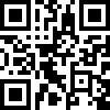 https://khabaronline.ir/xqdbS
