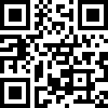 https://khabaronline.ir/xmgvd