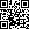 https://khabaronline.ir/xpXT