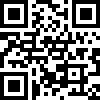 https://khabaronline.ir/xkqC9