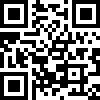 https://khabaronline.ir/xpwdS
