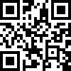https://khabaronline.ir/xkcGL