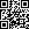 https://khabaronline.ir/xhTFD