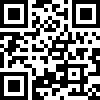 https://khabaronline.ir/xq9sJ