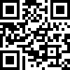 https://khabaronline.ir/x58KY