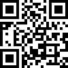 https://khabaronline.ir/xpkf6