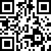 https://khabaronline.ir/x3xQH