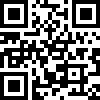 https://khabaronline.ir/x88Nj