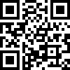 https://khabaronline.ir/xqrs9