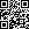 https://khabaronline.ir/xghY7
