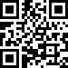 https://khabaronline.ir/xpjwT