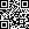 https://khabaronline.ir/xfcyL