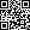 https://khabaronline.ir/xh3rv
