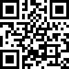 https://khabaronline.ir/xzzJ