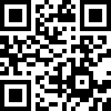 https://khabaronline.ir/x4gdQ