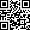 https://khabaronline.ir/x6b4r