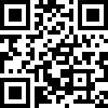 https://khabaronline.ir/x76jX