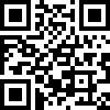 https://khabaronline.ir/x6ndX