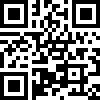 https://khabaronline.ir/xhbZ