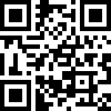 https://khabaronline.ir/x4wmT