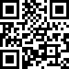 https://khabaronline.ir/xfzbW