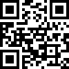 https://khabaronline.ir/xmQ7K
