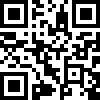 https://khabaronline.ir/xmkHt