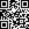 https://khabaronline.ir/x5BKQ