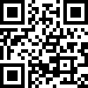 https://khabaronline.ir/xpHD6
