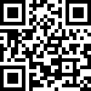 https://khabaronline.ir/xp9ZB
