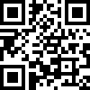 https://khabaronline.ir/xf9xT
