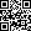 https://khabaronline.ir/x5qbn